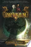 Impyrium