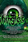 Shingles Audio Collection Volume 2