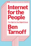 Internet for the People
