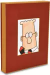 Dilbert 2.0