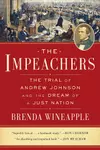 The Impeachers