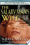 The Salaryman's Wife