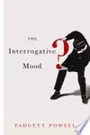 The Interrogative Mood