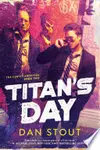 Titan's Day