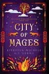 City of Mages