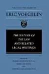 Nature of the Law and Related Legal Writings