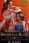 Assassins of Brush and Blade