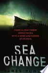 Sea Change