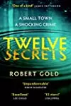 Twelve Secrets