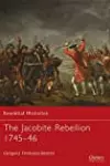 The Jacobite Rebellion 1745–46