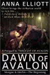 Dawn of Avalon