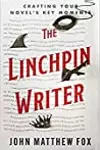 The Linchpin Writer