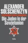 "Zweihundert Jahre zusammen" Die Juden in der Sowjetunion