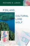 Finland, Cultural Lone Wolf