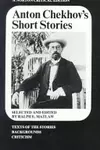 Anton Chekhov's Short Stories