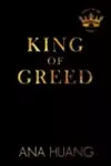 King of Greed