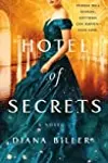 Hotel of Secrets