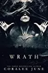 Wrath