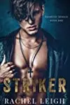 Striker