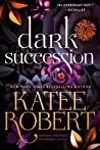 Dark Succession