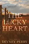 The Lucky Heart