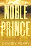Noble Prince