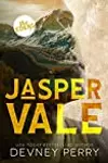 Jasper Vale