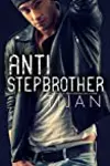 Anti-Stepbrother