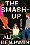 The Smash-Up