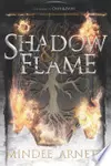 Shadow & Flame