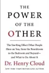 The Power of the Other
