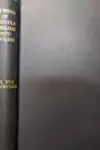 The Works of Aristotle Volume 8