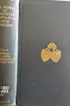 The Works of Aristotle Volume 2