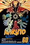 Naruto, Vol. 60: Kurama