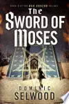 The Sword of Moses