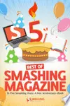 Best of Smashing Magazine