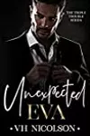 Unexpected Eva