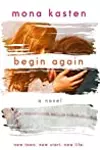 Begin Again