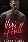 Vow of Hell
