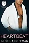 Heartbeat