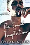 The Sound of Temptation