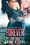 Forever: Anabel & William #2