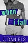 When I Fall