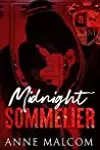 Midnight Sommelier