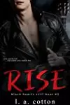 Rise: The Interlude