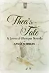 Thea's Fate