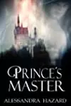 Prince's Master