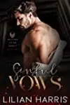 Sinful Vows