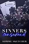 Sinners Consumed
