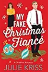 My Fake Christmas Fiancé